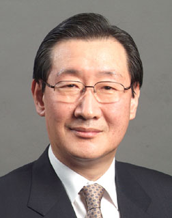 대한생명, 보험본업 매진후 종합금융사 발판마련