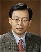 다음다이렉트 새 대표에 이호영씨