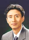 벤처캐피탈협회, 도용환 회장 선임