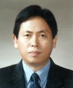 KB신용정보, 여원식 대표이사 선임