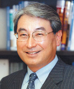 “비씨카드를 최고 카드사로”