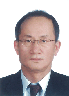 한국신용정보, 선진국 수준 CB 경쟁력 확보