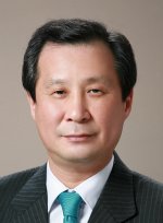 캠코, 창립 46주년 맞아 봉사활동 전개