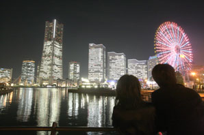 한눈에 보는 세계 디자인 도시