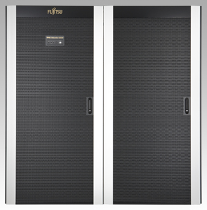 한국후지쯔, 스팍 엔터프라이즈 1년 만에 270여대 판매