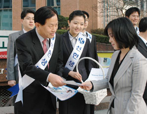 신한생명, 은퇴설계 마케팅 본격 가동