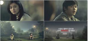 비씨카드 ""100년 할부로 너랑 살고 싶어""