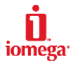 EMC, 아이오메가 전격 인수