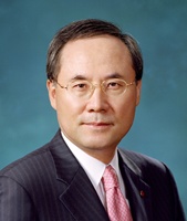 여신금융협회장에 이병구 롯데카드 사장