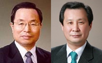 금융공기업 CEO 대거 교체되나