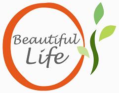 대한생명 `뷰티풀라이프` 캠페인