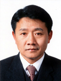 한국CA, 임원 승진 인사 단행