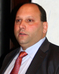 한국오라클, PLM 성장 전략 발표