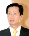 현대차 시너지 발판 3년내 IB 최상위