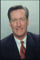 ING생명 신임 사장에 커트 올슨씨