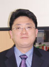 퀄리티 높은 서비스 제공할 것