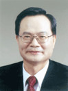현대證 신임사장에 최경수씨 영입