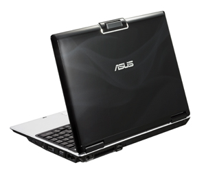 아수스 M51s 후속 모델 출시