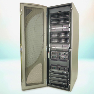 테라데이타, EDW 신제품 2종 출시