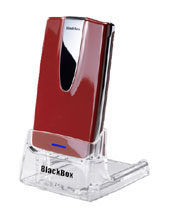 아이엠스토리지, 디스크 복구 서비스 강화