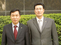 재무설계를 넘어선 토털마케팅