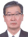 대우證, 외국계 IB전문가 1호 영입