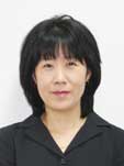PCA생명, 인사총괄 전무 김혜원씨 선임