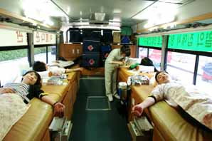 EMC, 맥 지원 무제한 온라인 백업 서비스