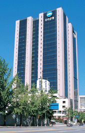 우리금융 경영공백 ‘어떡하나’