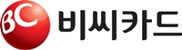 카드 가맹점 수수료 인하 확산될까