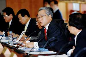 위탁매매 수수료 인하 어렵다