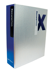 소프트포럼 ‘제큐어웹’ KISA 인증 획득