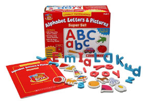 현대카드, 스콜라스틱 영어교육 캠페인