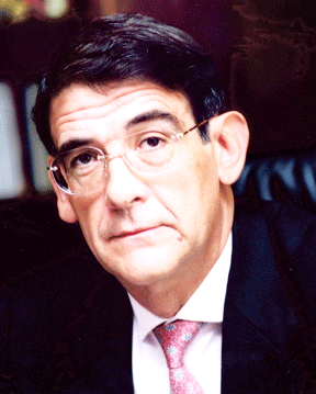 “서민금융은 보험, 외환, 지급결제도 포함된다”