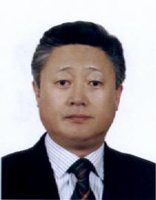 대우캐피탈 영업총괄부사장에 이상원씨