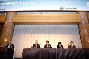 하반기, 금융·에너지·원자재섹터 주목!