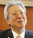 하반기 홍콩법인 설립 亞공략