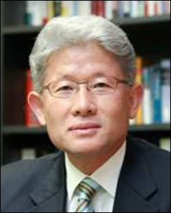 생보부동산신탁 대표에 차흥남씨