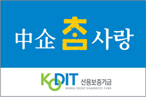 코딧, 사회공헌 BI 선포