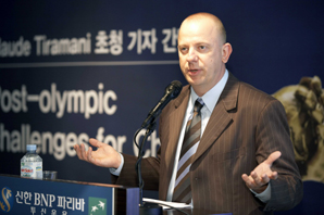 “中 하반기 본격회복, 금융株 주목할 때”