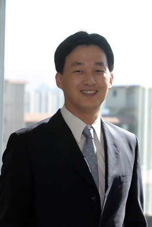 “금융업은 다각화된 시각으로 분석해야”