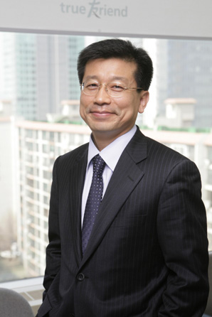 “하반기, 그래도 믿을 건 실물자산”