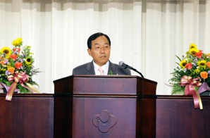 주 영업권역에서 시장지배력 높일 것