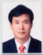교보證, 김해준 대표이사 선임