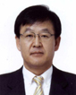 산은자산운용, 김호경 대표이사 선임
