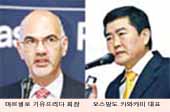 브라질, “내수성장 수혜株 주목하라”
