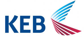 외환은행 29년 만에 새 CI 선포