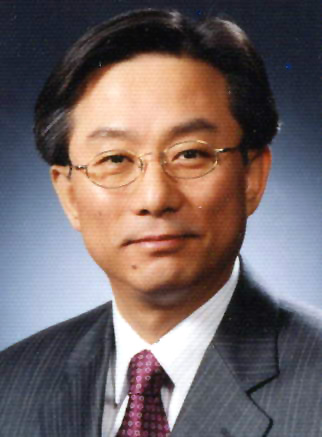 토마토저축은행, 구병모 행장 선임