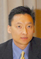 “헤지펀드, 원자재값 상승 직격탄 미미”
