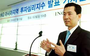 “韓, 투자포트폴리오 이머징 쏠림 과하다”